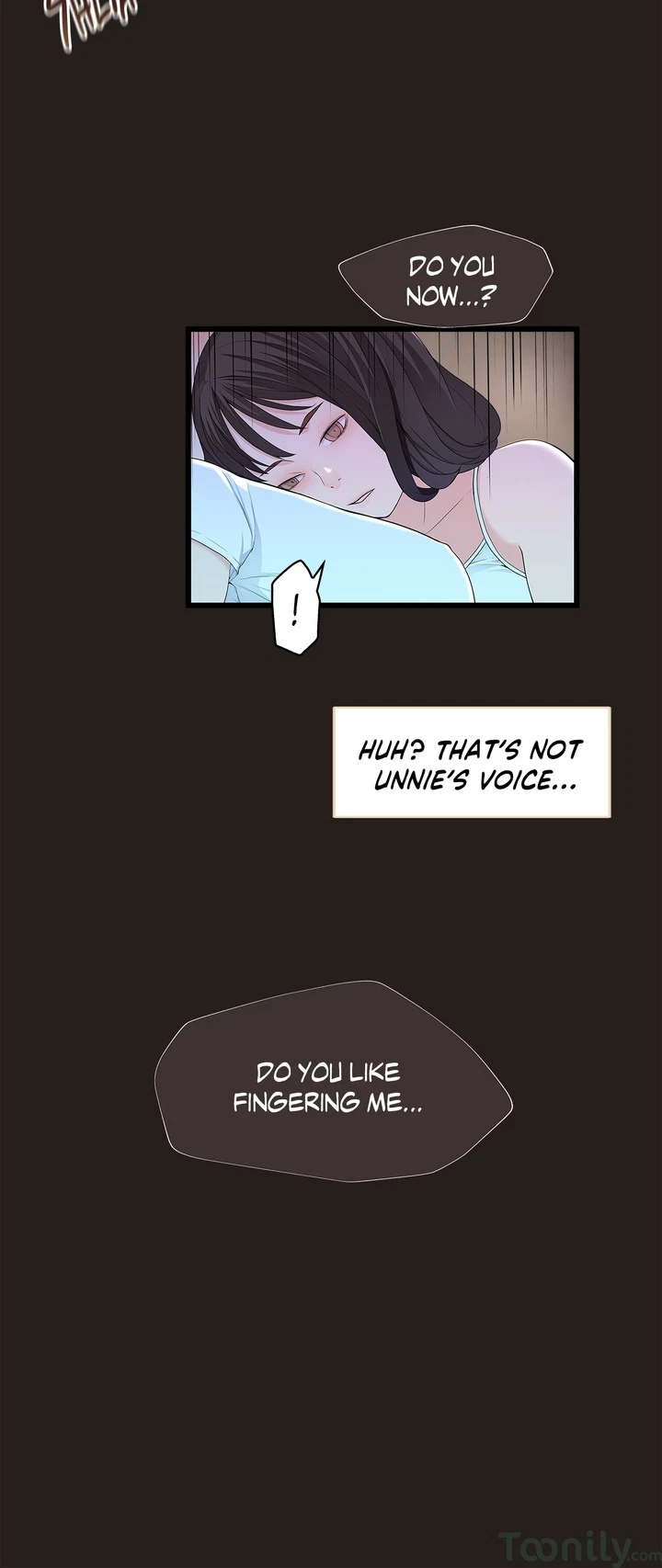 Chapter 59, page 14