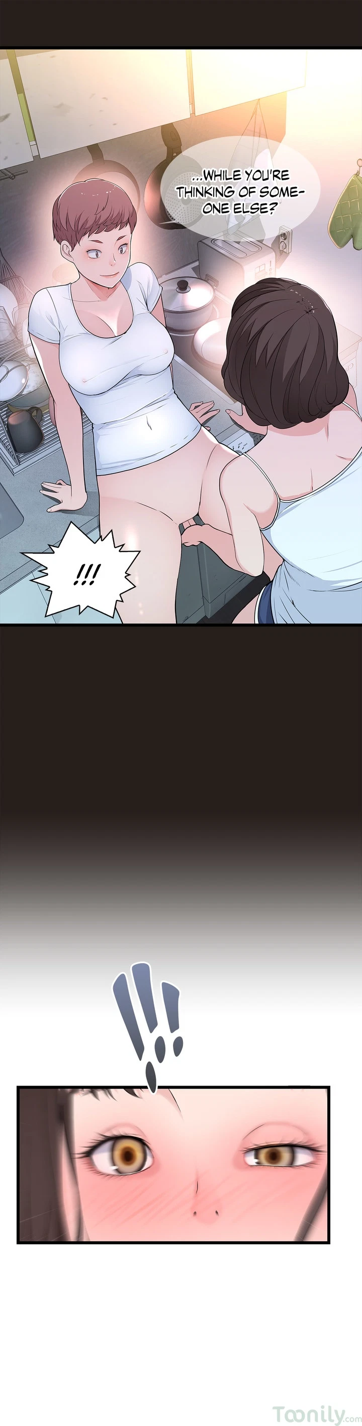 Chapter 59, page 15
