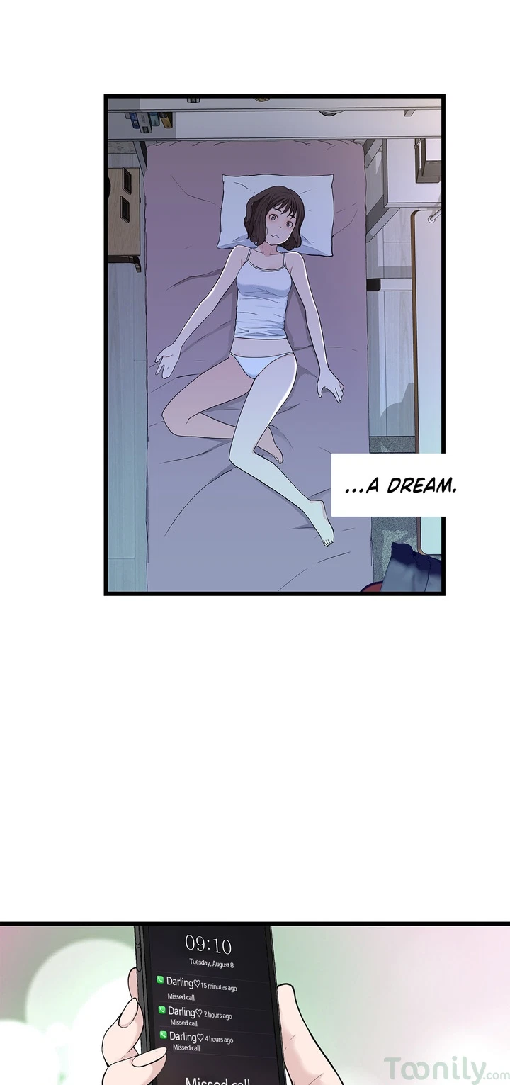 Chapter 59, page 16