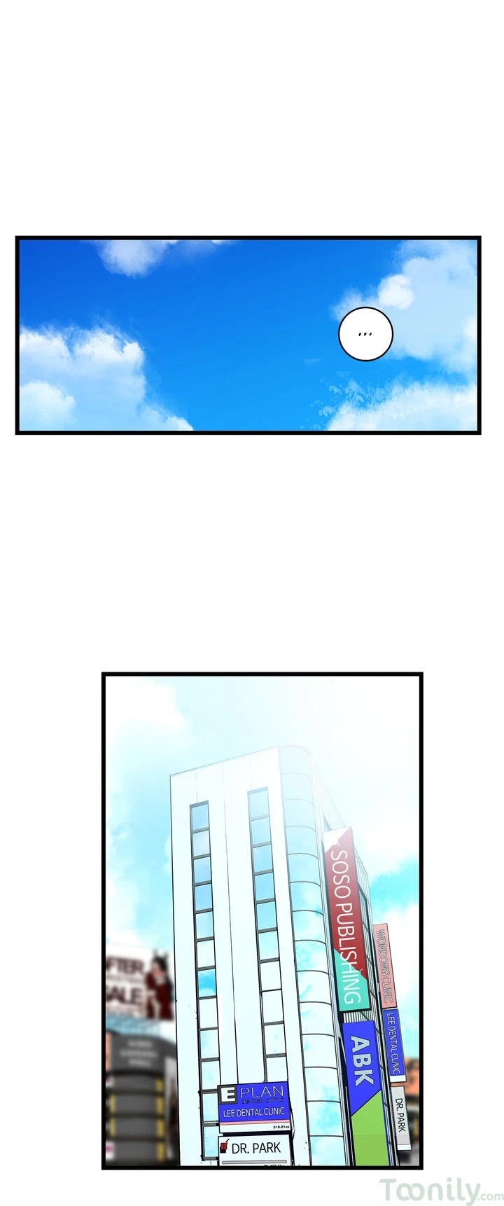 Chapter 59, page 18