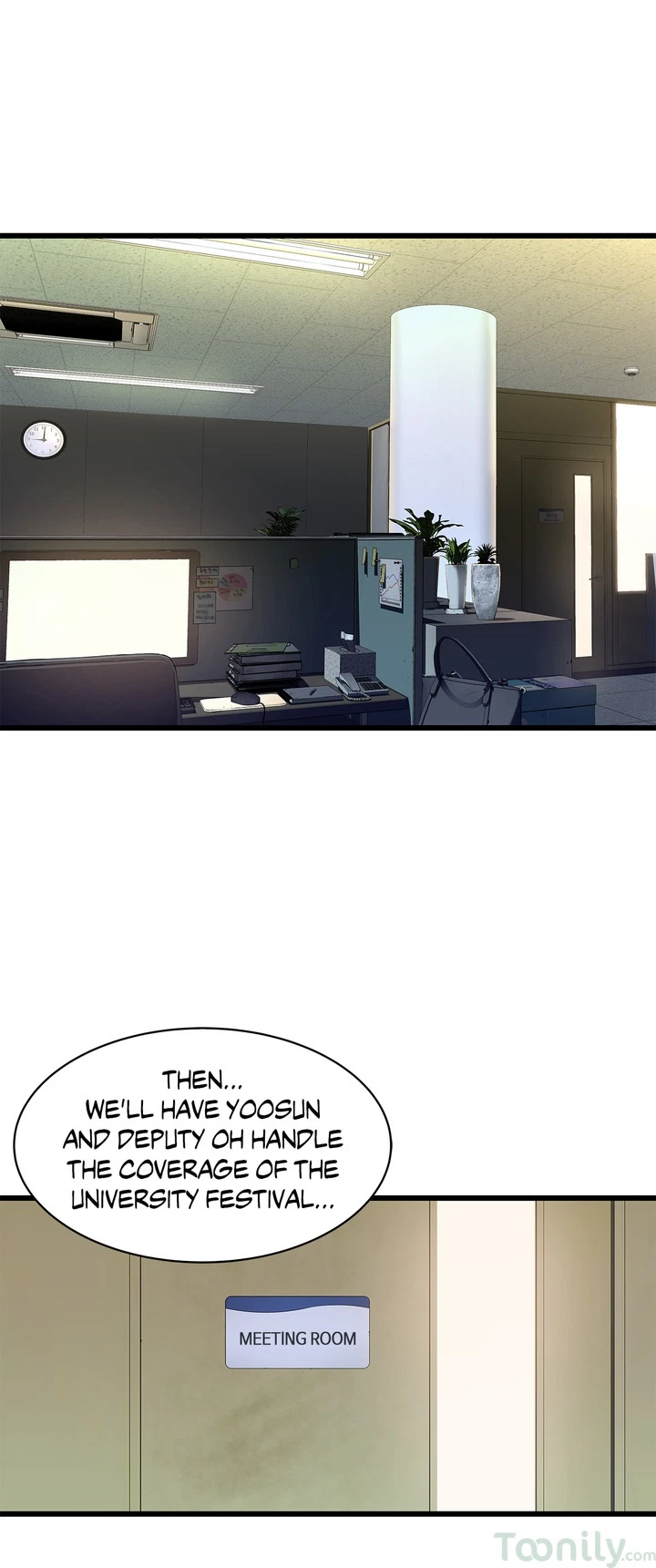 Chapter 59, page 19