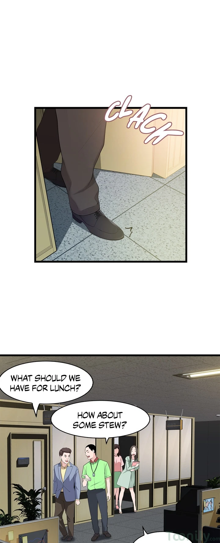 Chapter 59, page 20