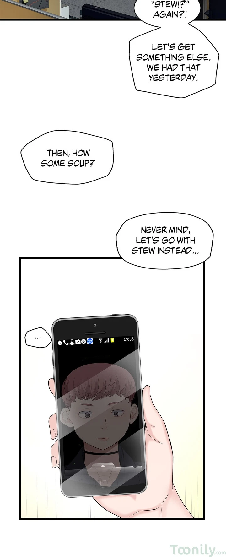 Chapter 59, page 21