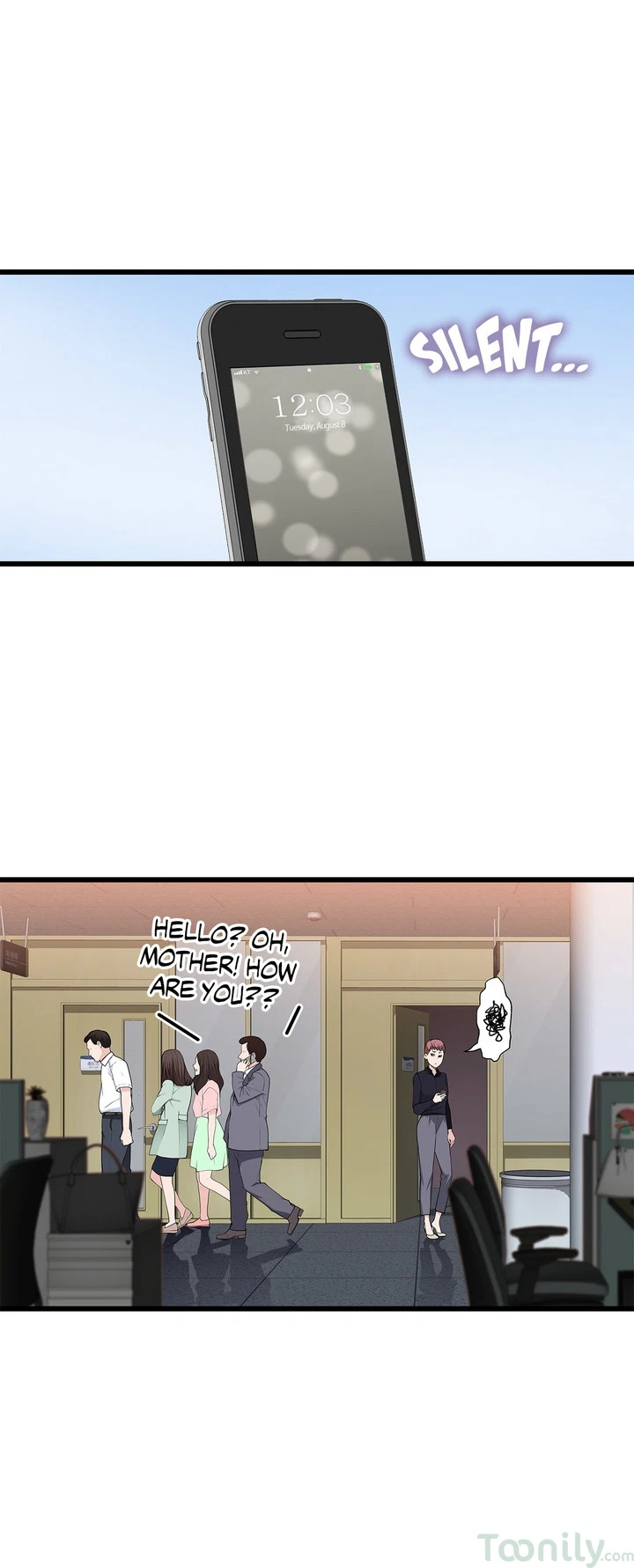 Chapter 59, page 24