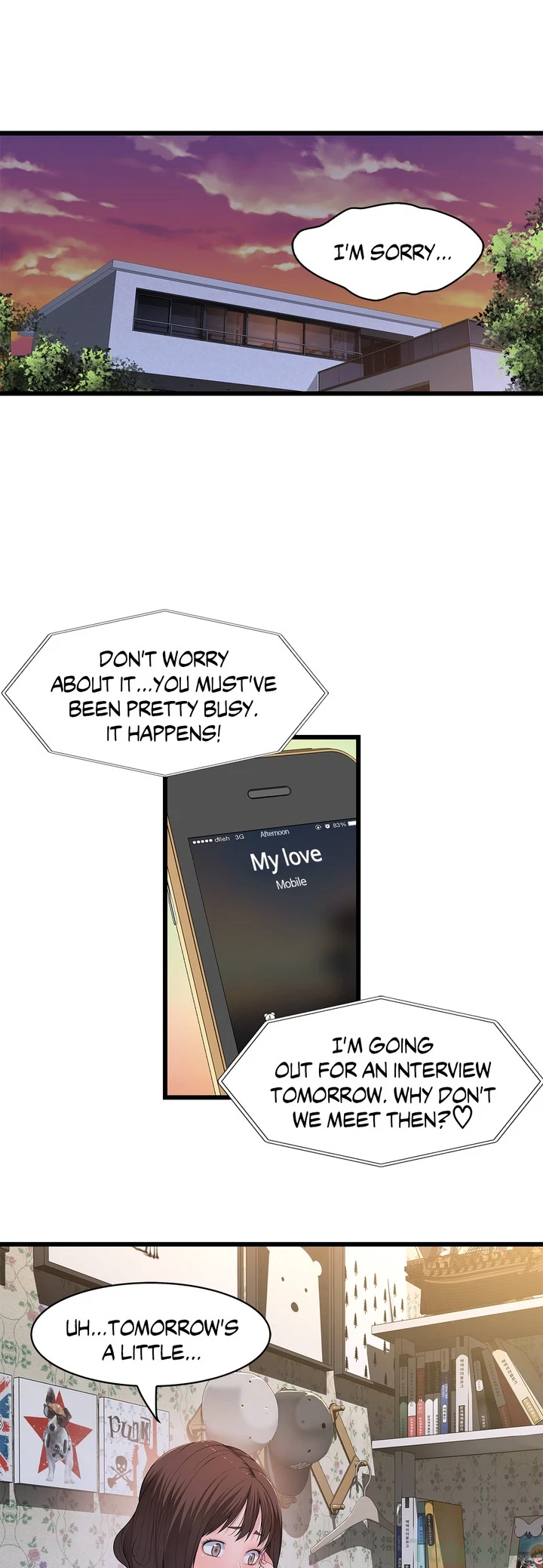 Chapter 59, page 25