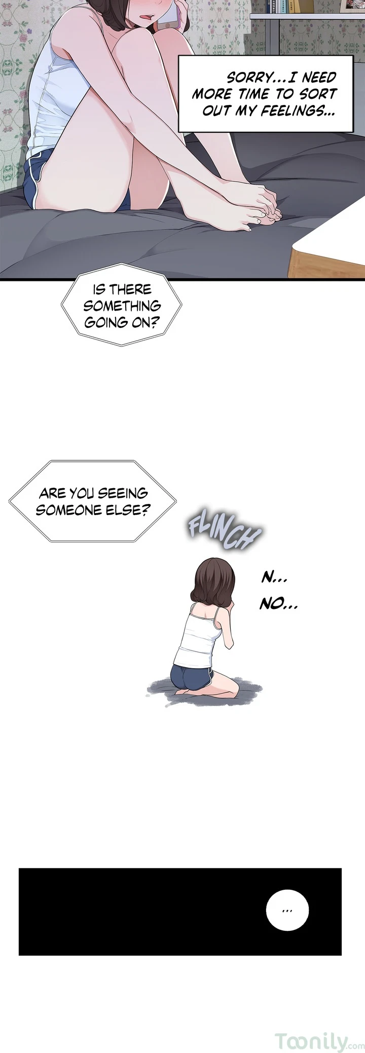 Chapter 59, page 26