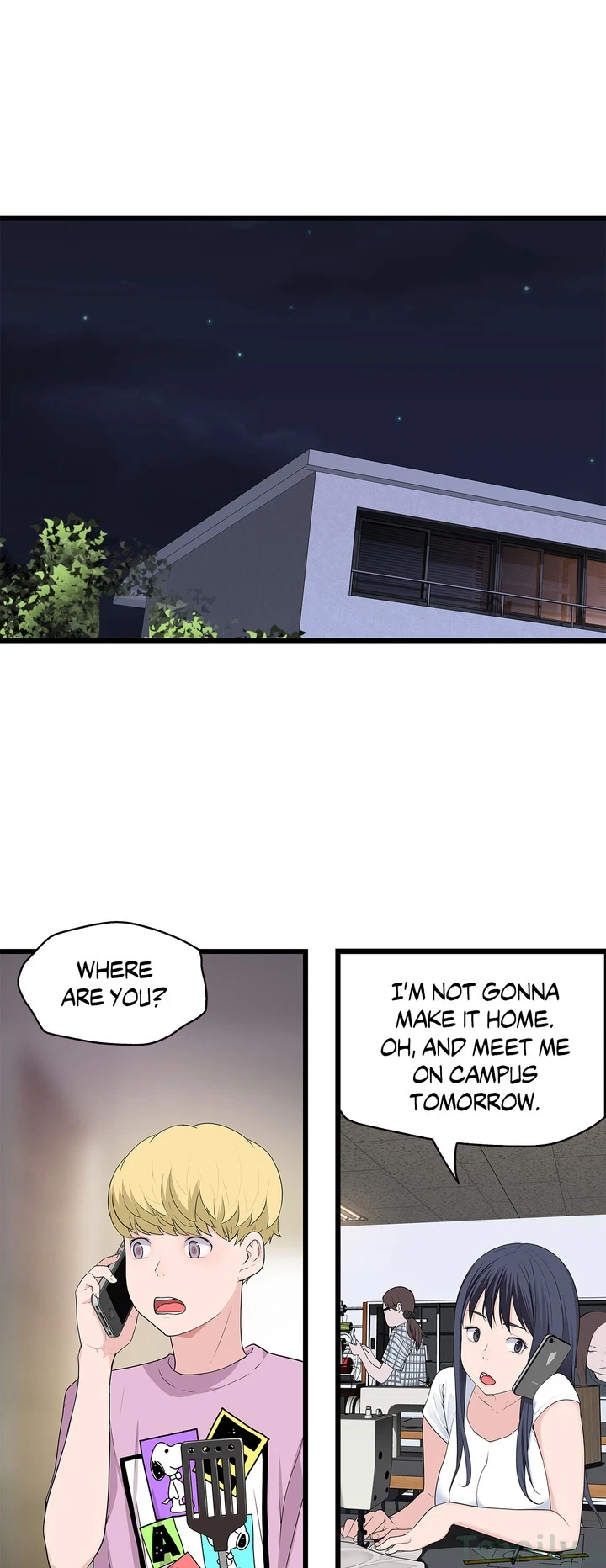 Chapter 59, page 27