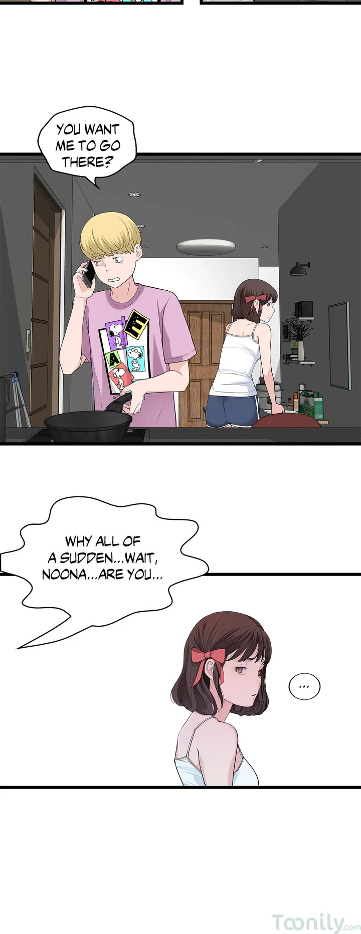 Chapter 59, page 28