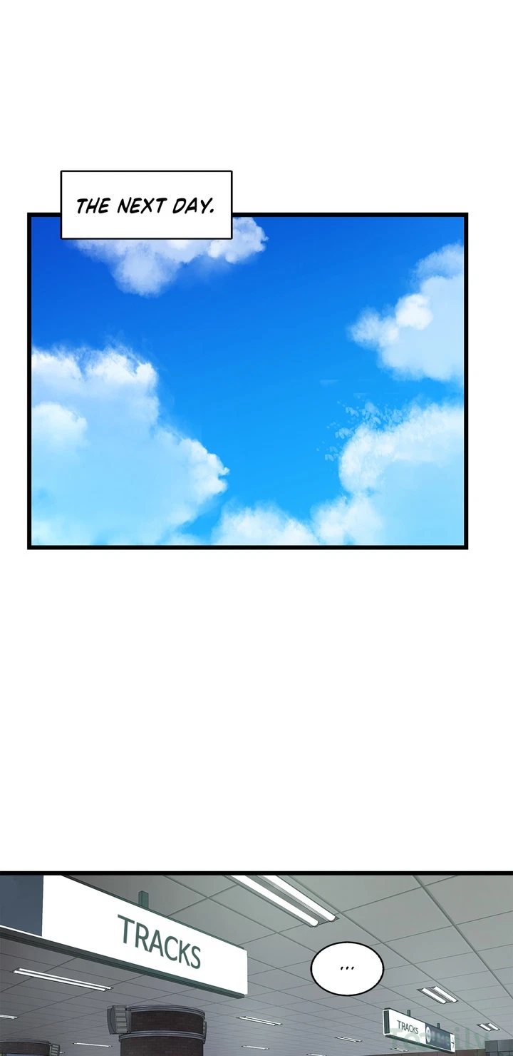 Chapter 59, page 29