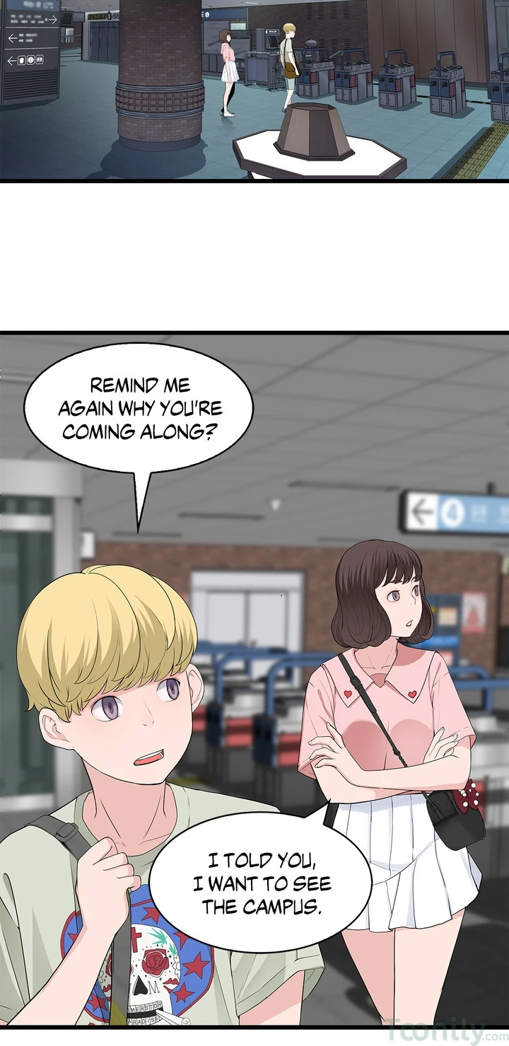 Chapter 59, page 30