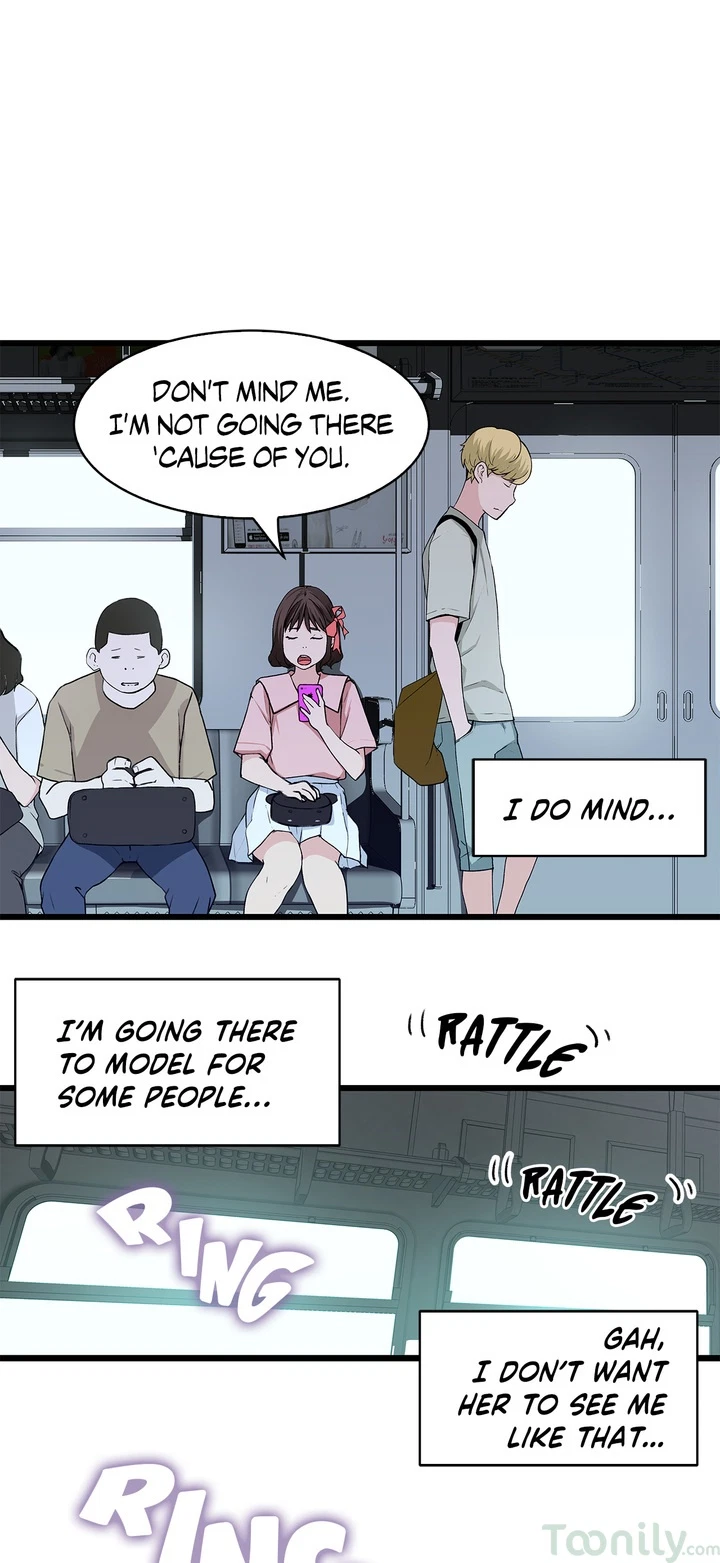 Chapter 59, page 31