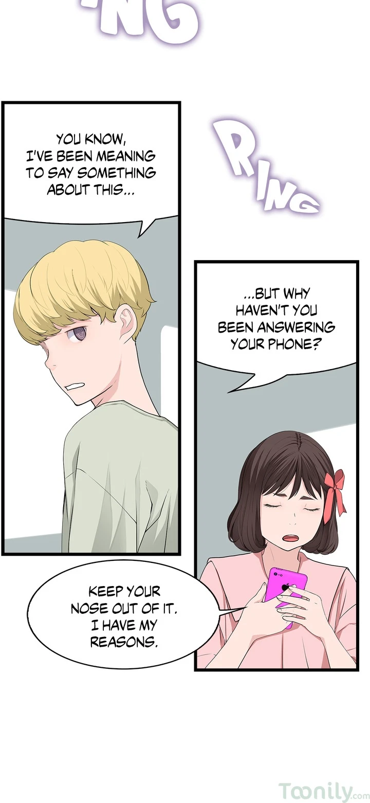 Chapter 59, page 32