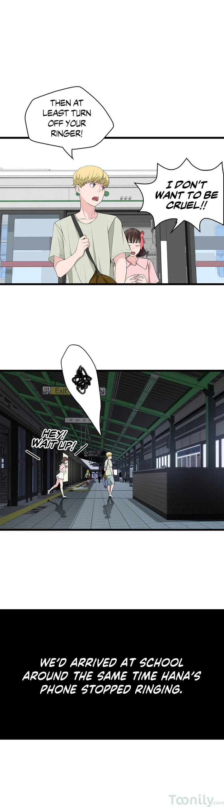 Chapter 59, page 33