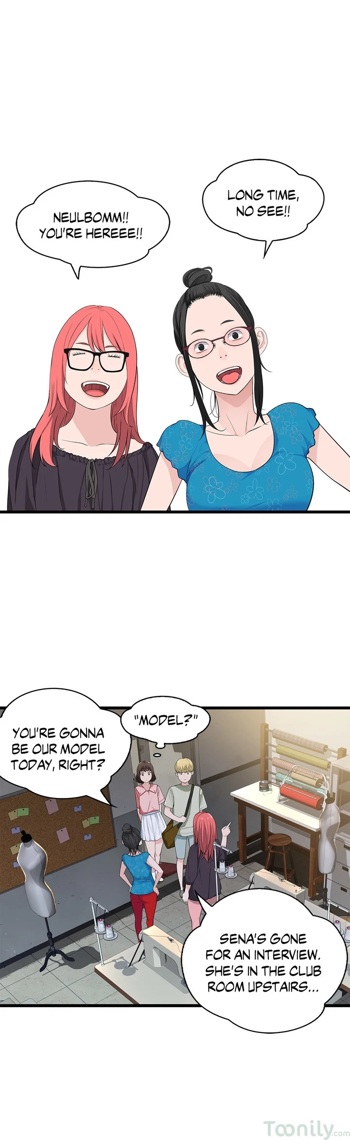Chapter 59, page 34