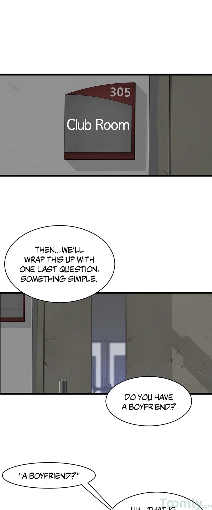 Chapter 59, page 35
