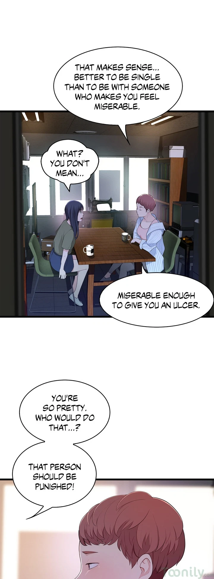 Chapter 59, page 37