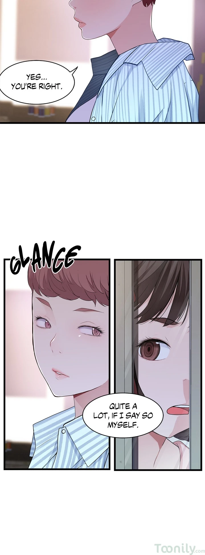 Chapter 59, page 38