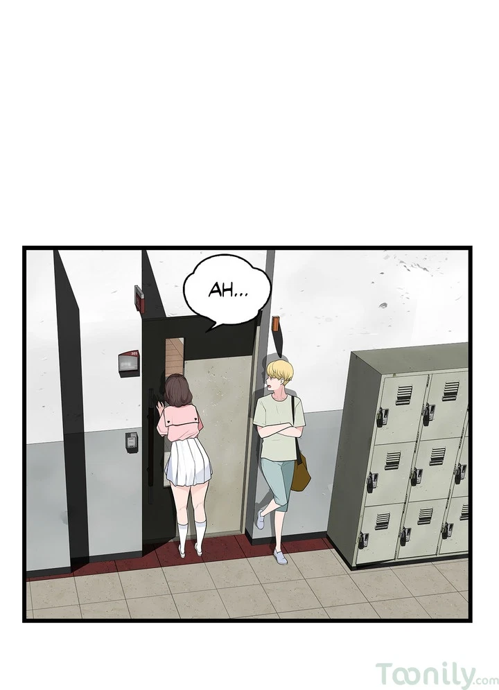Chapter 59, page 39