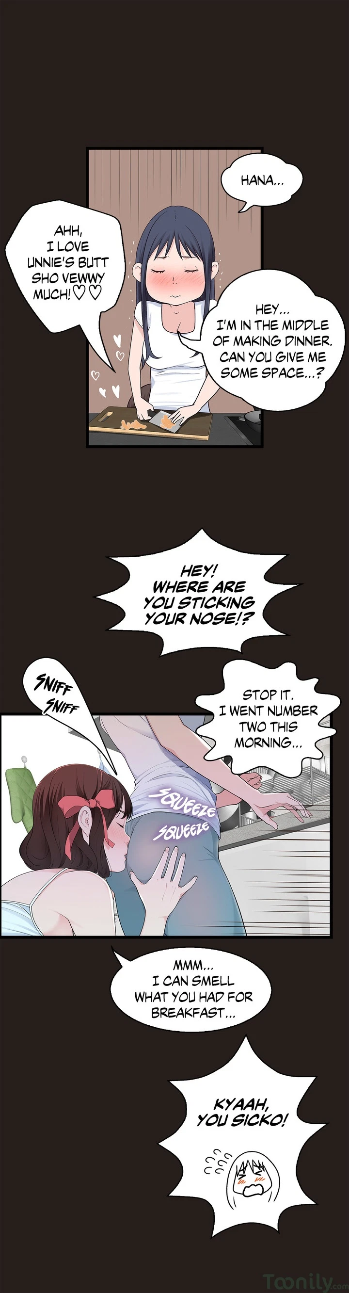 Chapter 59, page 6