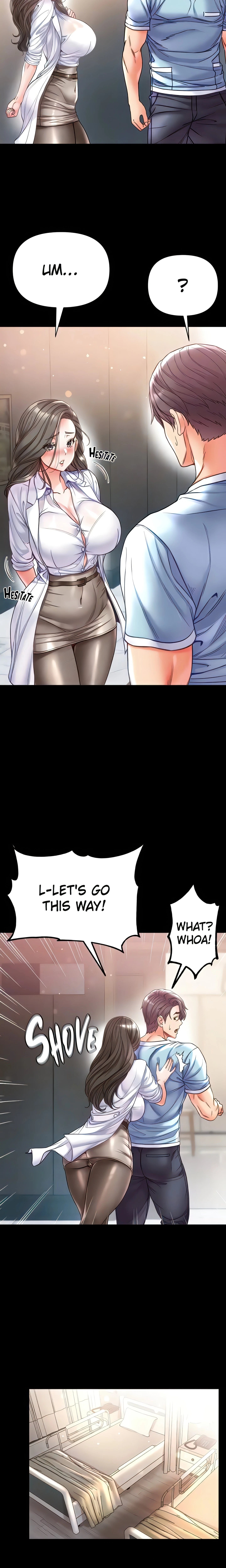 Chapter 53, page 15