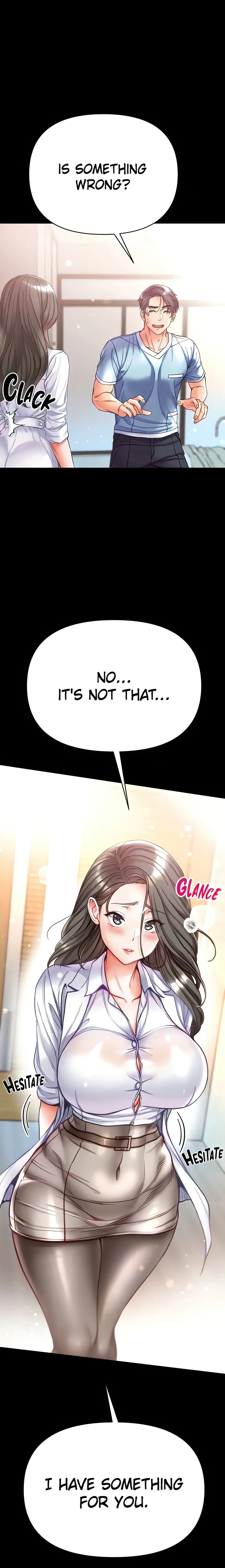 Chapter 53, page 16