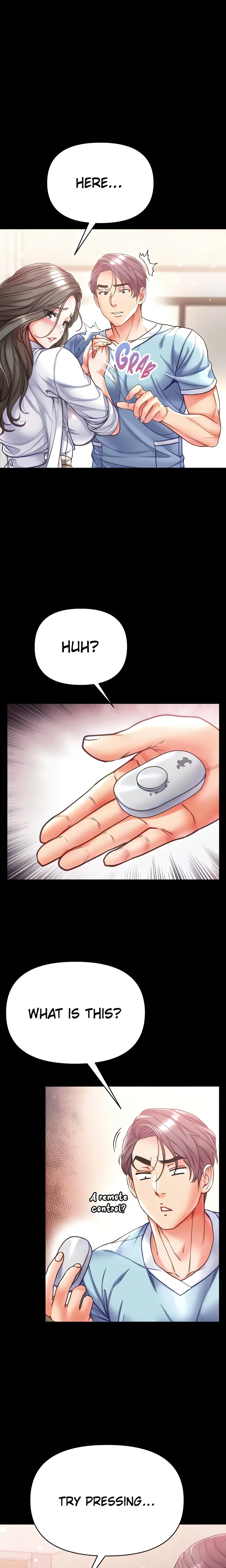 Chapter 53, page 17