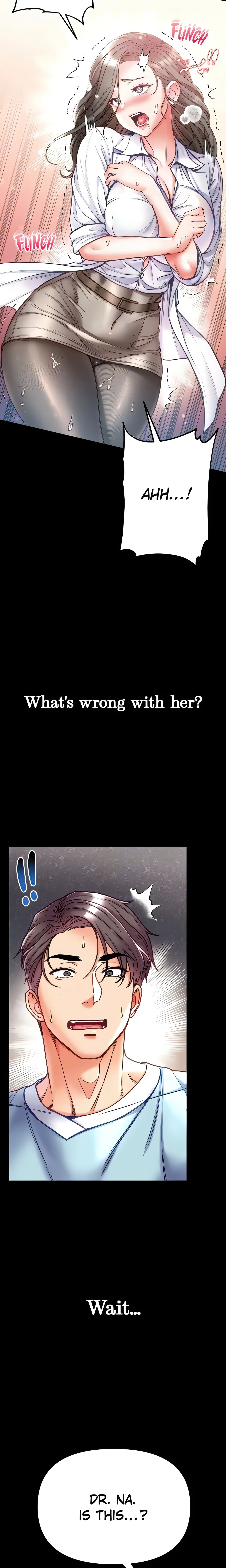 Chapter 53, page 19