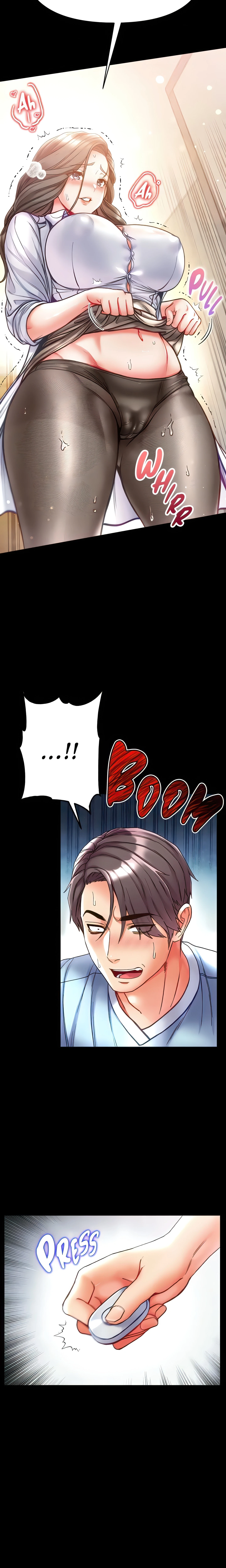 Chapter 53, page 21
