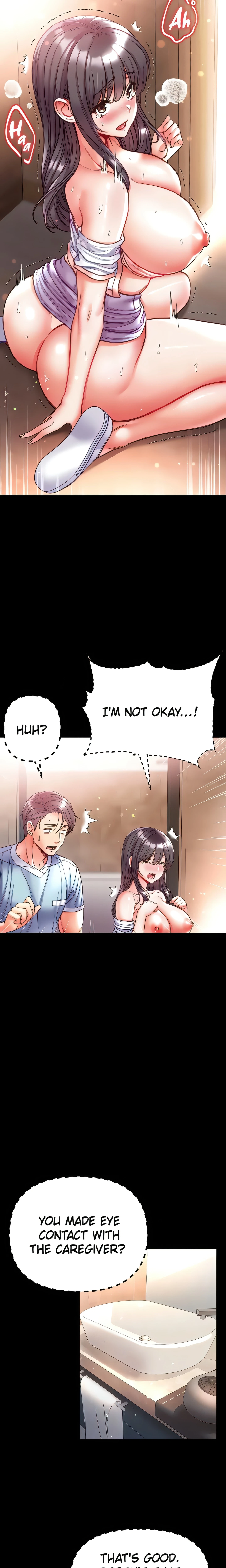 Chapter 53, page 5