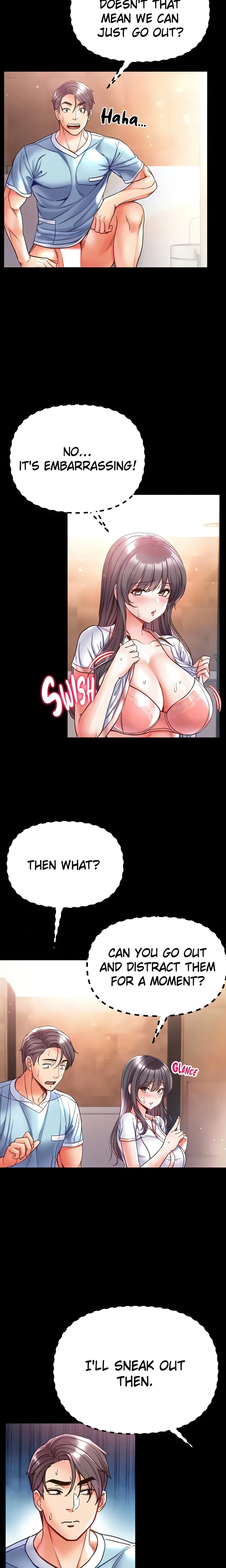 Chapter 53, page 6