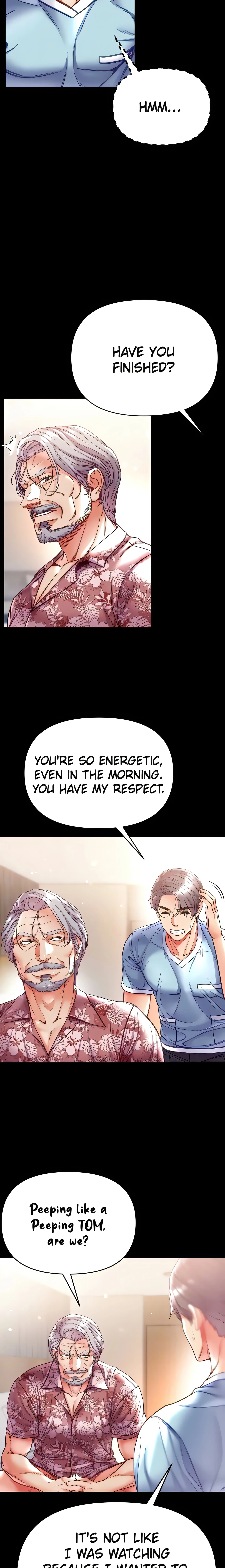 Chapter 53, page 7