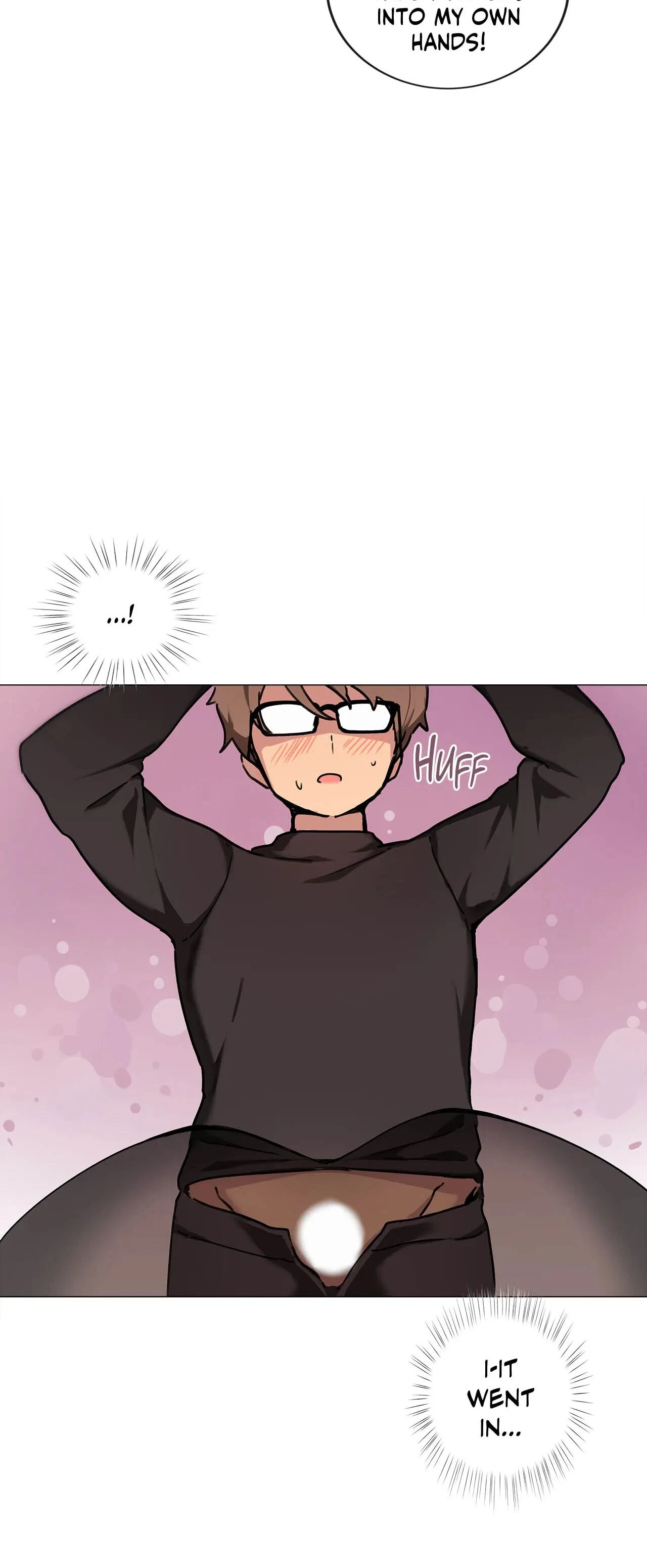 Chapter 3, page 12
