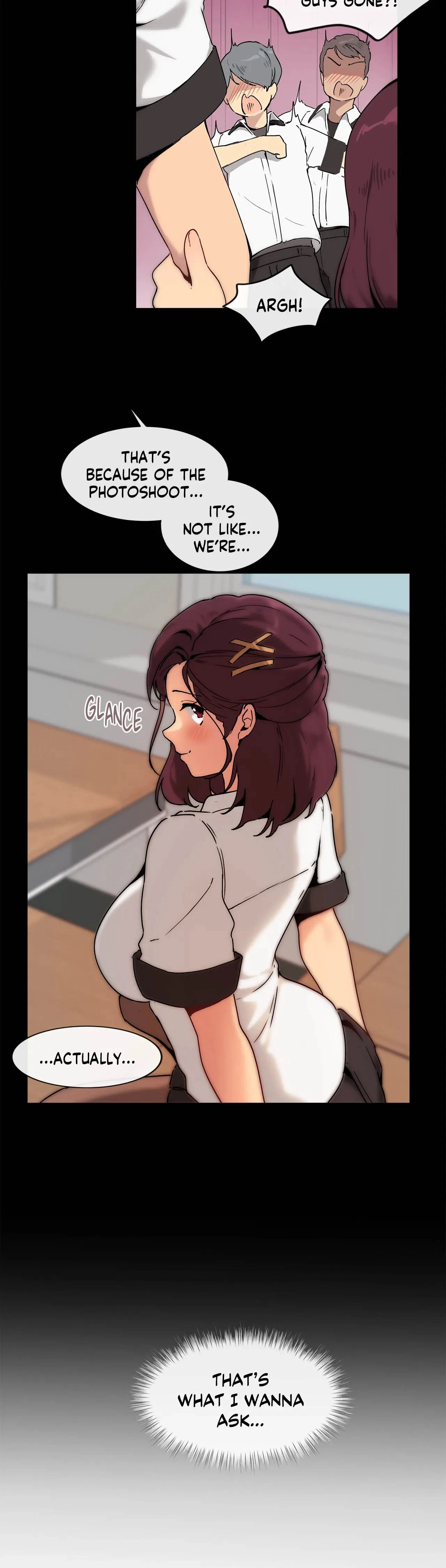 Chapter 3, page 20