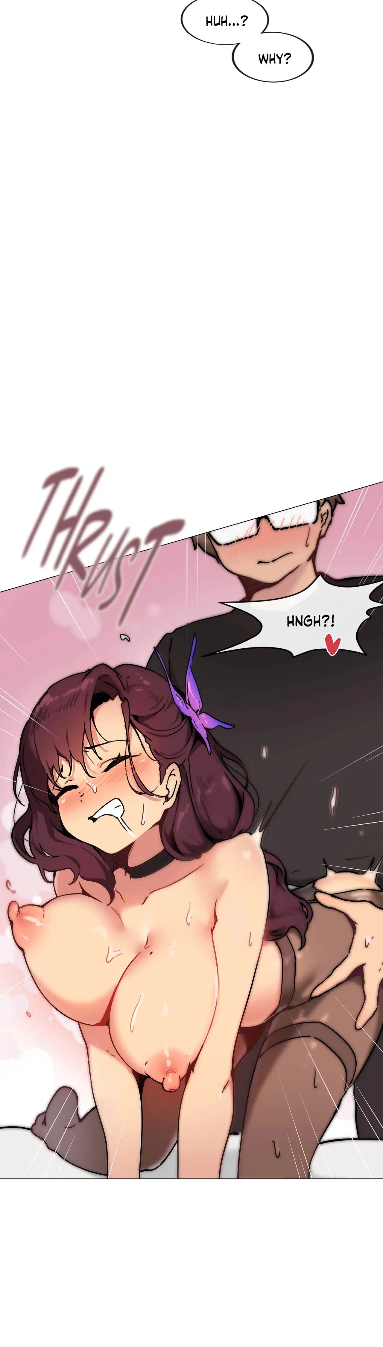 Chapter 3, page 23