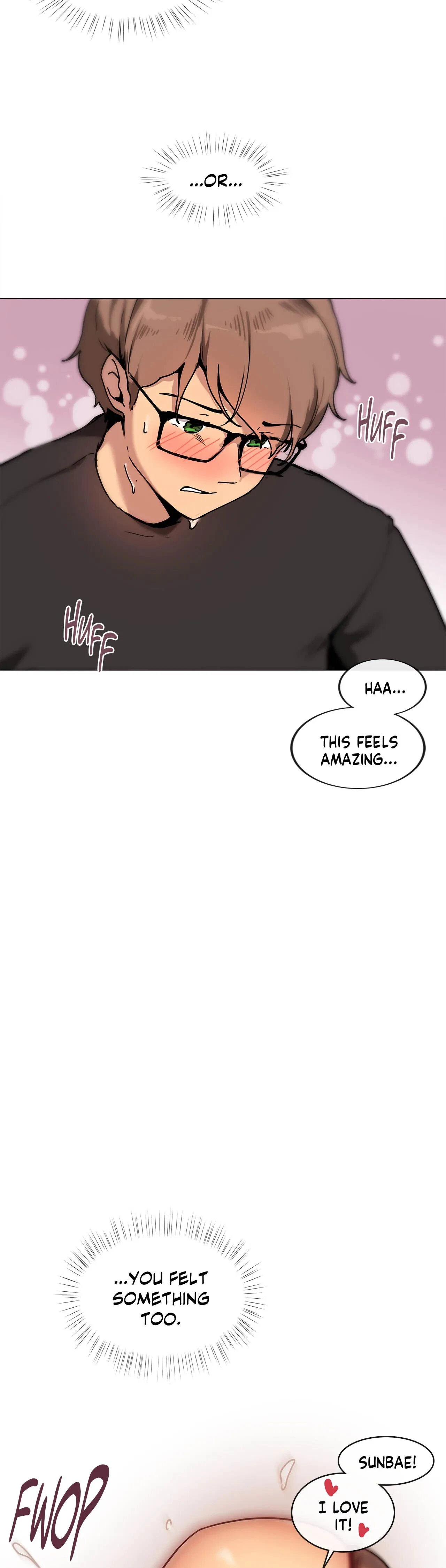 Chapter 3, page 27
