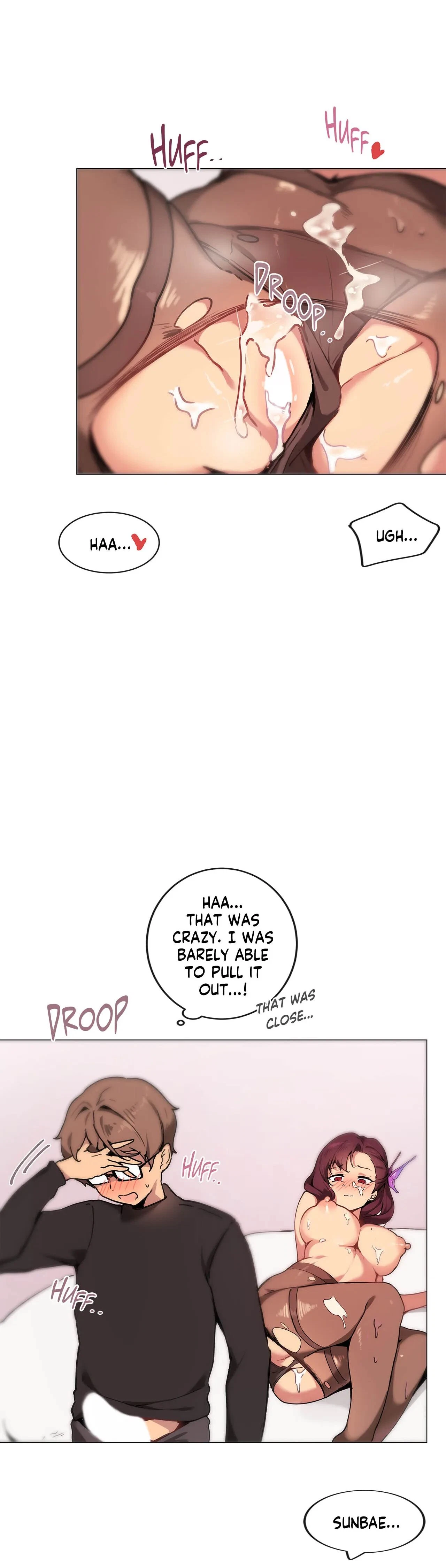 Chapter 3, page 34