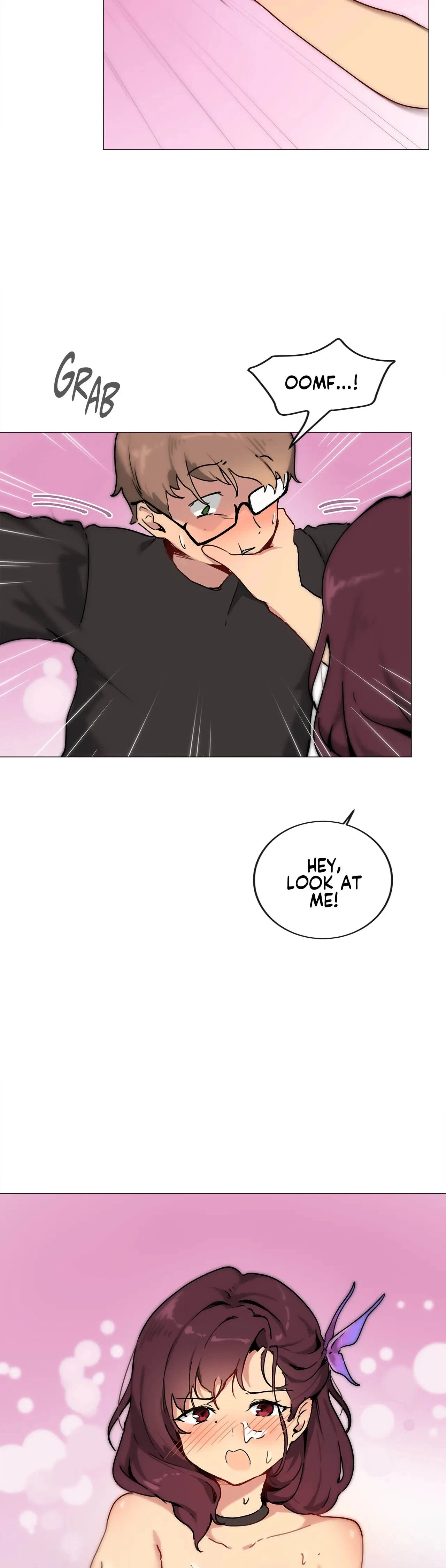 Chapter 3, page 38