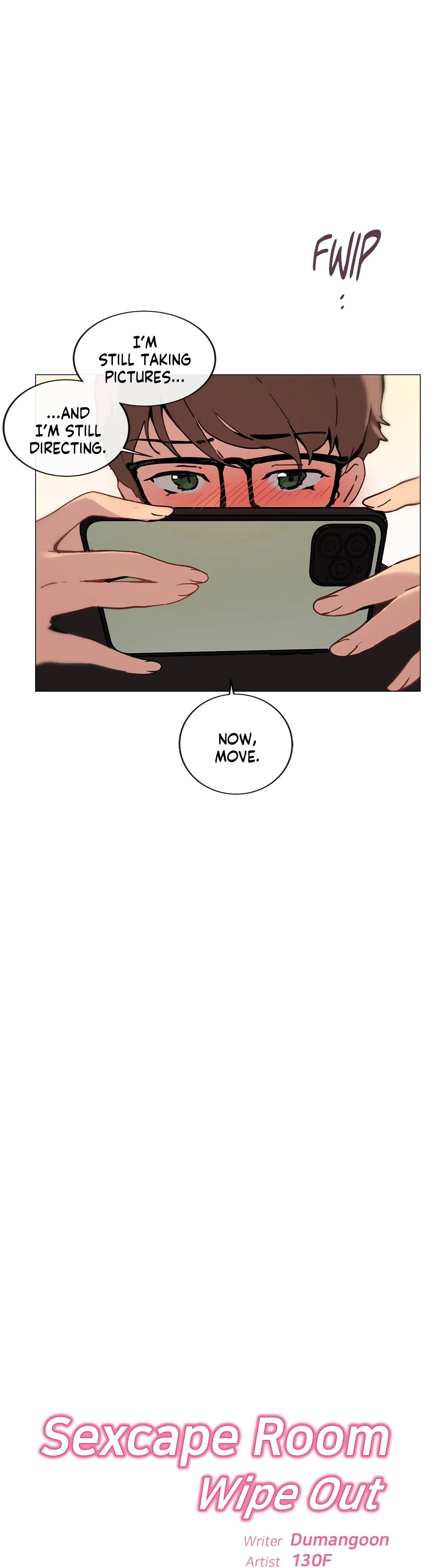 Chapter 3, page 7