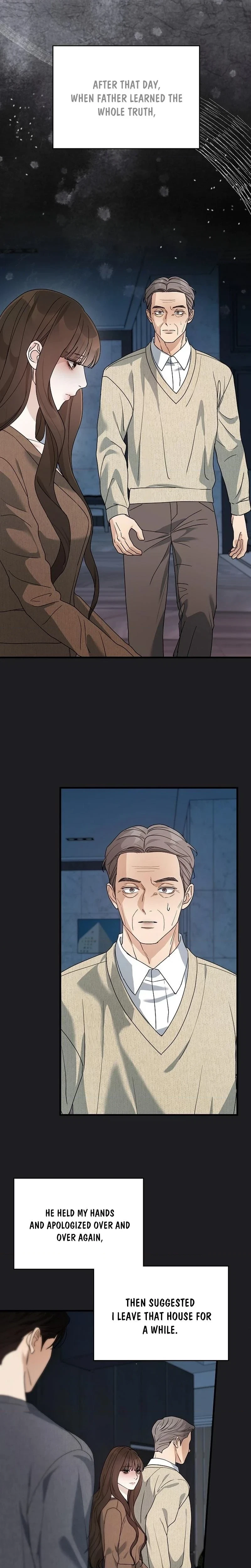 Chapter 32, page 14