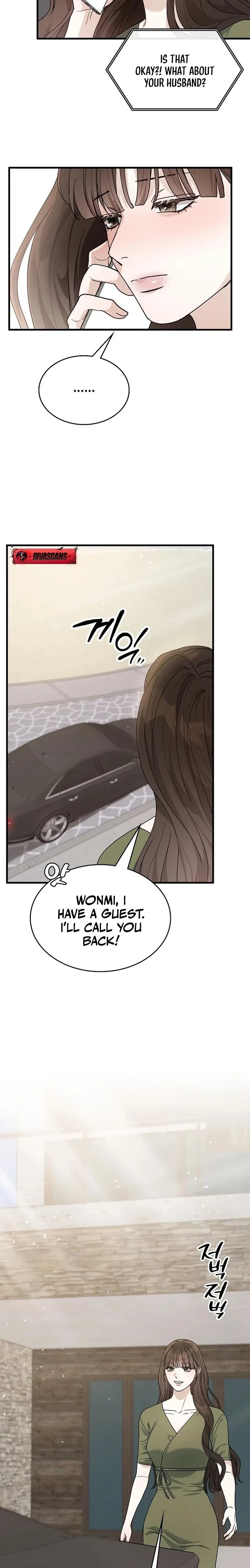 Chapter 32, page 17