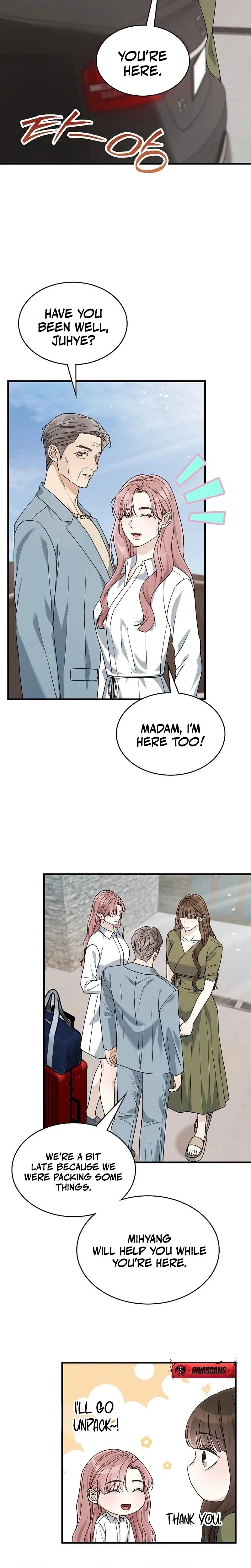 Chapter 32, page 18