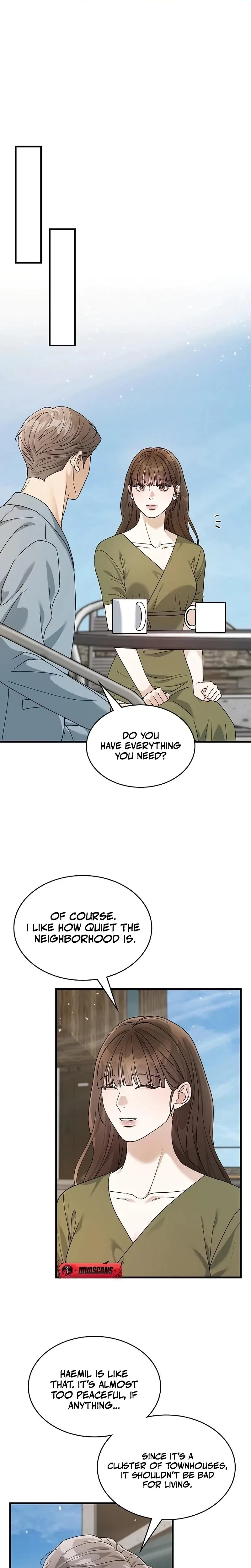 Chapter 32, page 19