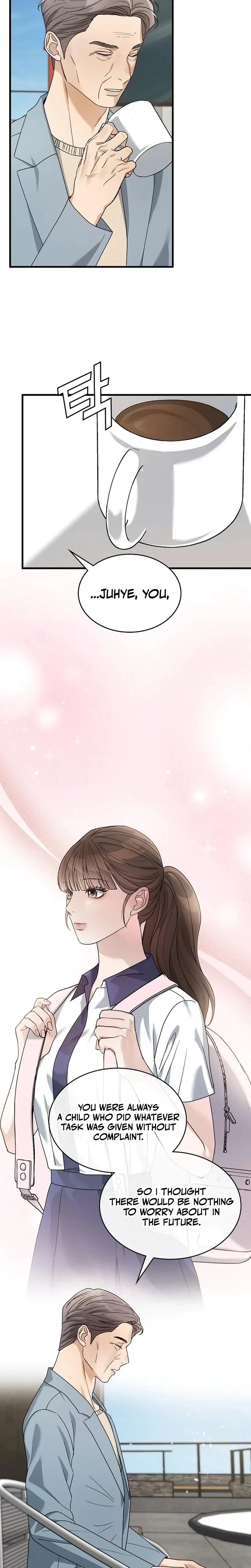Chapter 32, page 20