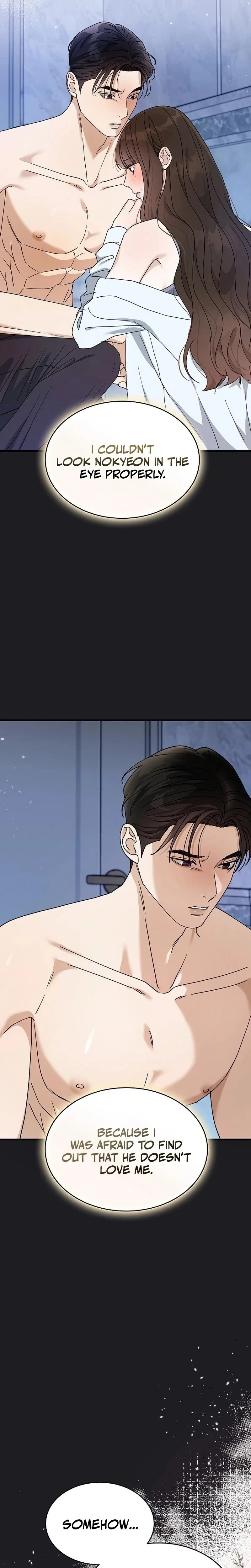 Chapter 32, page 24