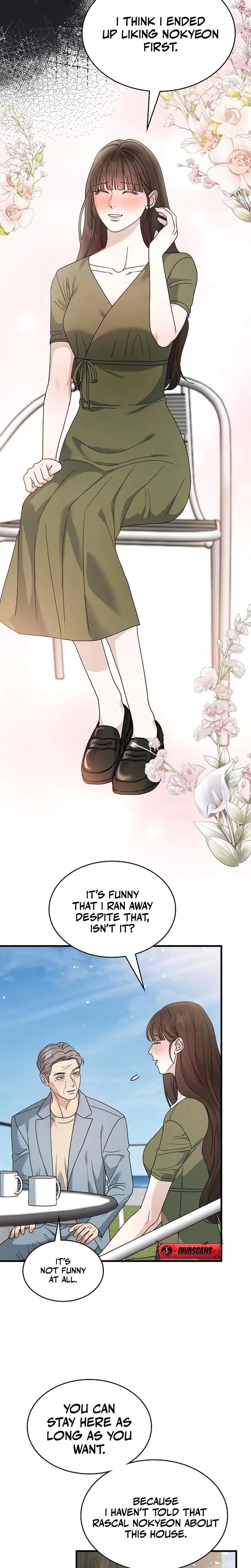 Chapter 32, page 25