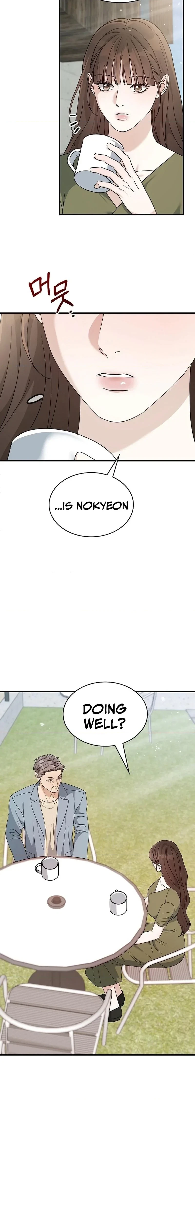 Chapter 32, page 26