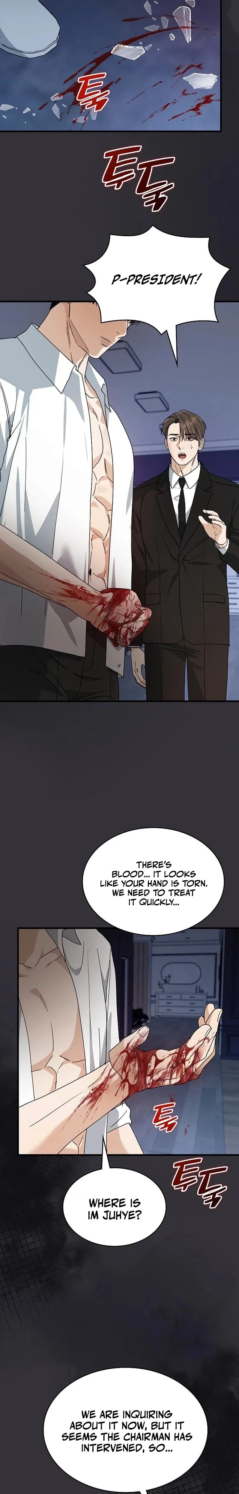 Chapter 32, page 28