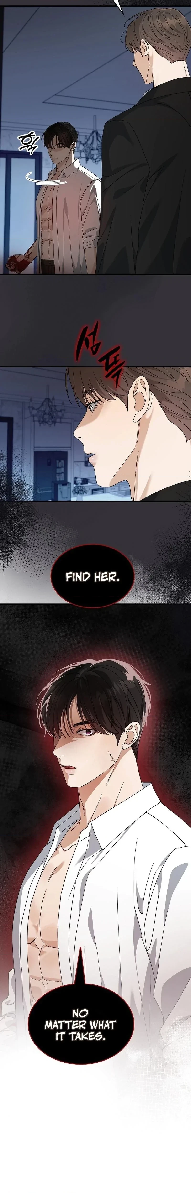 Chapter 32, page 29