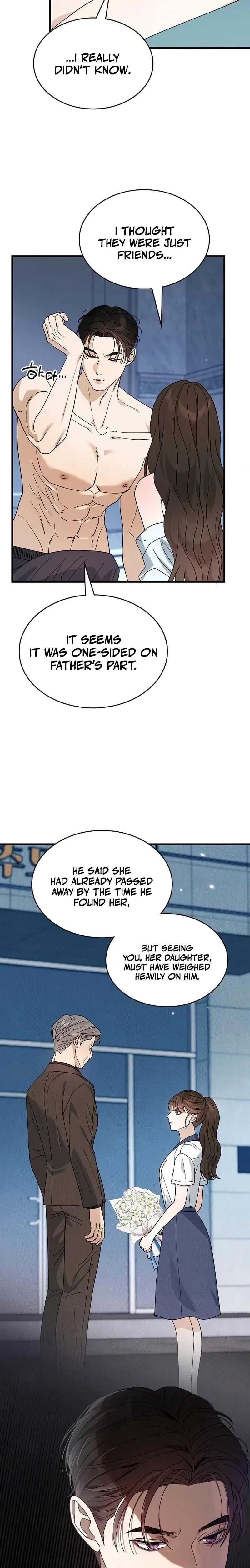 Chapter 32, page 5
