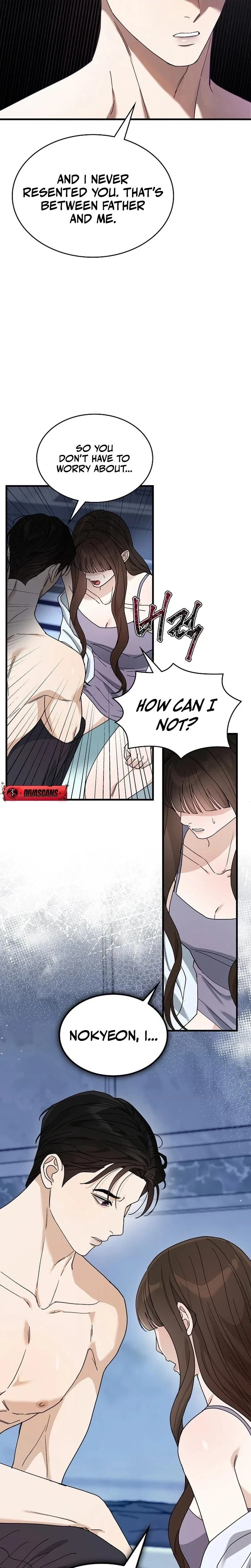 Chapter 32, page 6